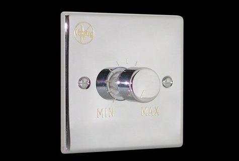 Voltage Regulator VAC012
