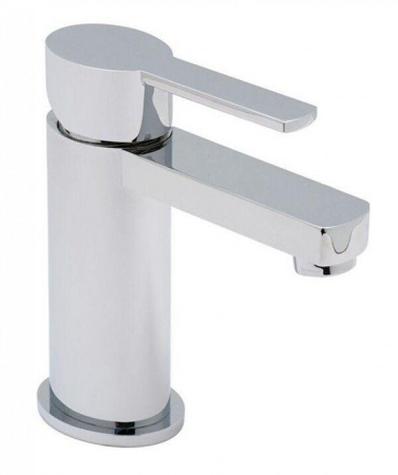  ** 2 only  **  VADO VA.SOH-100-C/P Mono Basin mixer