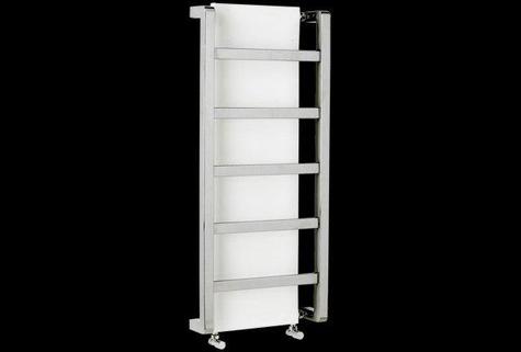 CN001 MODA Towel Rail 