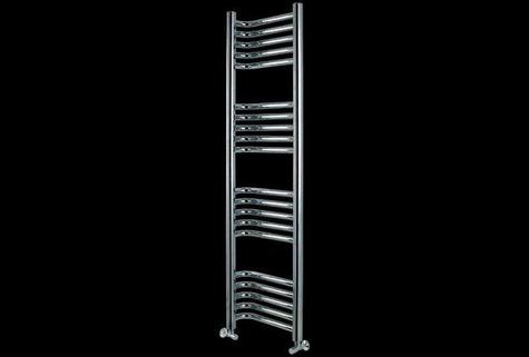  CN013 INTTRA Towel Rail 