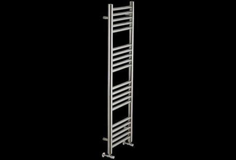 CN014 MANTTRA Towel Rail