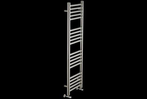  CN014 MANTTRA Towel Rail 