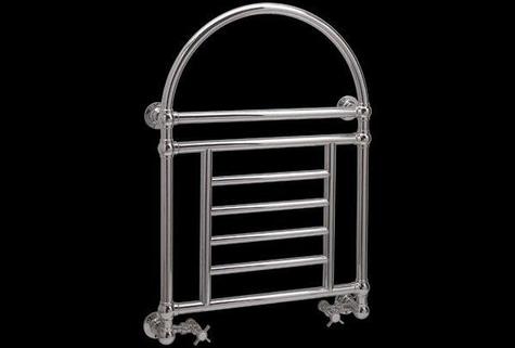 LG012 ARCHANGEL Towel Rail 