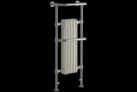 LG013 Towel Rail 