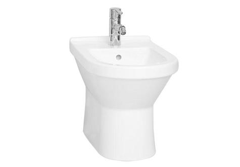 S50 Bidet