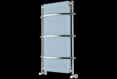 TM002 Towel Rail (NEXUS 4)