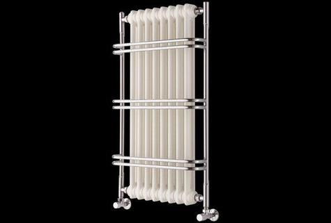 TM003 Towel Rail (NEXUS GRAND 3)