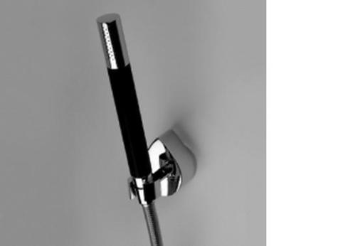 WATERFRONT Wall HandShower Set