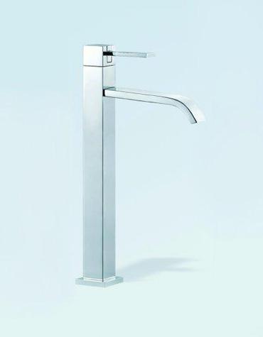 excess stock: KH2.170 KH2 Tall Basin Mixer