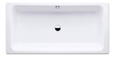 BASSINO