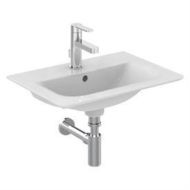 Ideal Standard   CONCEPT Air Mini Vanity basin 54cm