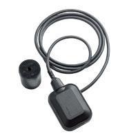 Floating Switches - Fill or Empty 3m/5m