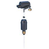 Stuart Turner Float Switch - F1 20/8 MKIV Single Pole