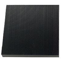 Stuart Turner Mounting Pad - Anti Vibration Pump Mounting Pad
