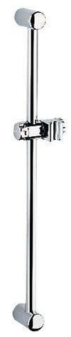 GROHE 28666 Relexa Plus Exquisit Shower Rail 600mm