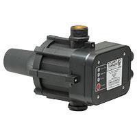 Stuart Turner Control Module 1.5bar in Pressure with built in NRV