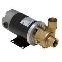 12/50 Centrifugal Pump 12V