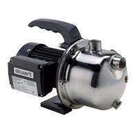 Jet Centrifugal Pump 55/80