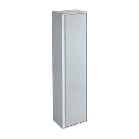 Ideal Standard   CONNECT Air 40cm Column unit