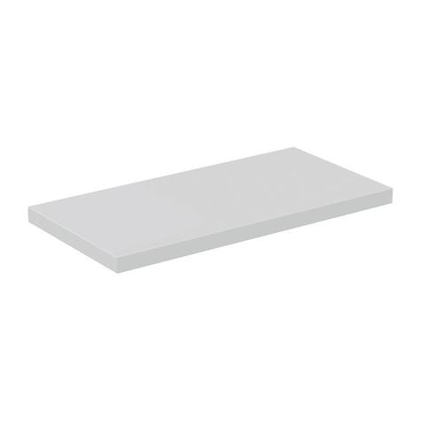 Concept Air Semi-countertop and WC worktops, Range of sizes