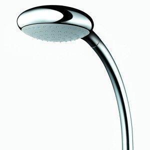 E960499AA  Replacement Trevi MOONSHADOW showerhead