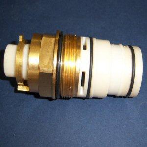 Ideal Standard   F960968NU  (was E960575NU) MARKWIK, NUASTYLE  Thermostatic Cartridge