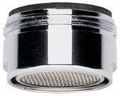 Grohe 13905 Strainer Jet Regulator