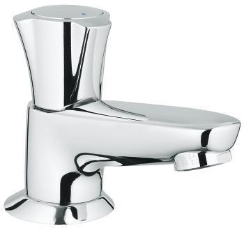 Grohe 20404 COSTA L, pillar tap