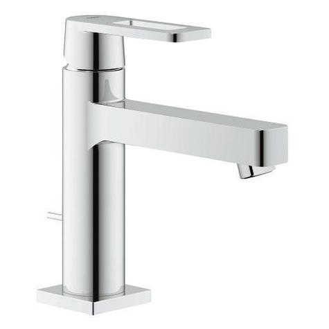 Grohe 32114 LINEARE Basin Mixer PUW S