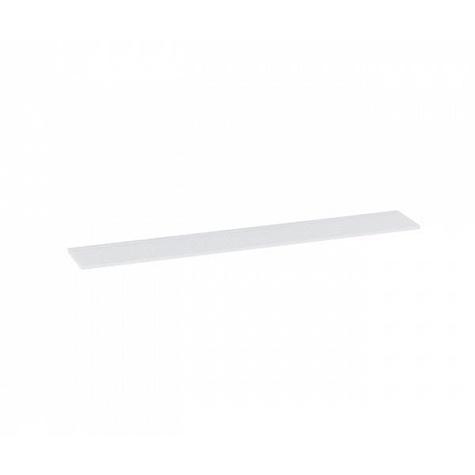 ** 2 only  ** GROHE 40302 SPA ATTRIO 470mm Crystal Shelf