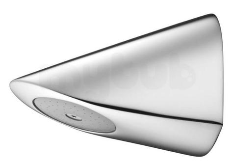 Ideal Standard Armitage Shanks Vandal Resistent Shower head **4 only ** S9321