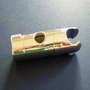 Ideal Standard L960003AA Trevi Outline Handset Holder