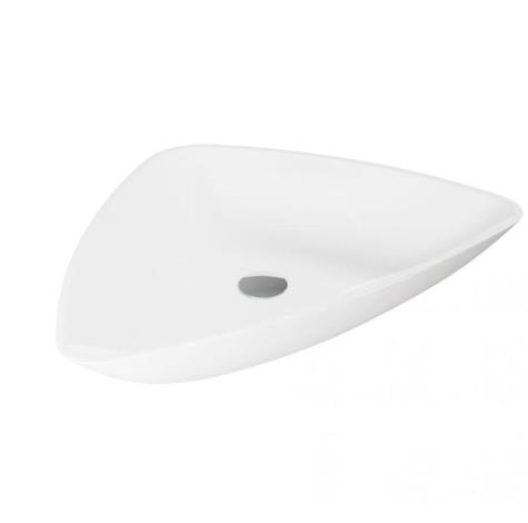 Synergy JET 2 Countertop Bowl Triangle