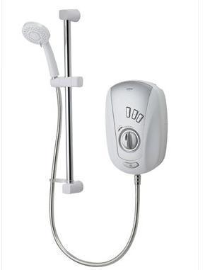  Vitalise SL Aqualisa Electric Shower 