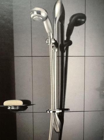 Mira MAGNA shower kit spare parts