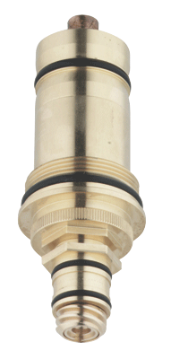 47220 47658 Thermostatic 3/4 inch cartridge 