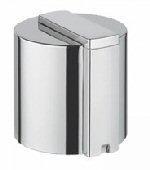 GROHE 47744  G2000 Flow Control (2 outlets)