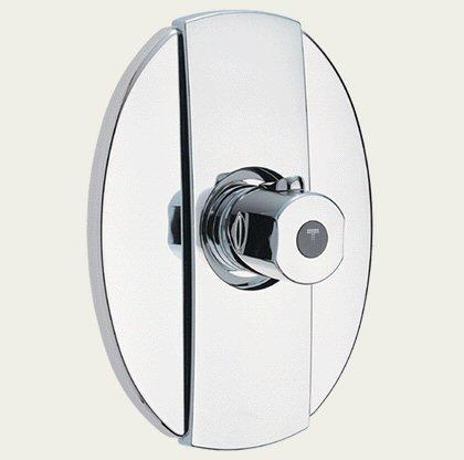 ** last few ** A3250 CENTRAL THERM built in Shower Valve
