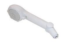 Aqualisa Varispray 1990-96 Adjustable & Fixed head showers