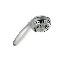Shower kit  1999-now Adjustable height Shower head parts 