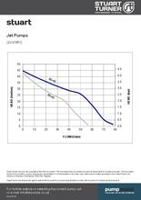 Brand Standards Manual - American Institute of Aeronautics