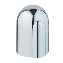 Grohe 19682 34966 Europlus <b>Shower</b> mixer, spare parts