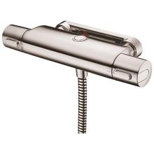 Ideal Standard A4813AA CERATHERM 100 exposed shower mixer