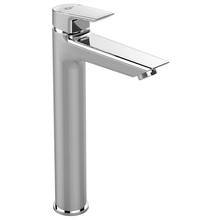 Ideal Standard A6575AA TESI Tall Basin Mixer no waste