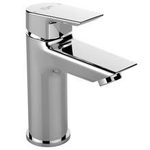 Ideal Standard A6587AA TESI Basin Mixer no waste