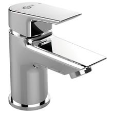 Ideal Standard A6588AA TESI Mini  Basin Mixer no waste