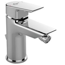 Ideal Standard A6589AA TESI Bidet Mixer with PUW