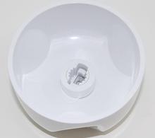 Aqualisa  405/605 164401 On/Off Knob white