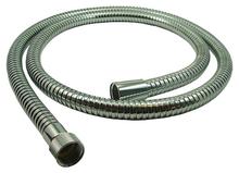 Shower Kits Aquatique 1991-now Fixed head & adjustable SPARES