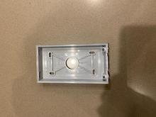 ** replacement  ** VISAGE or OPTO Digital shower  main Control, & other parts